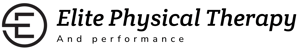 Original Logo_2-1