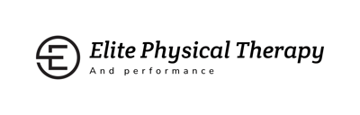 Original Logo_2