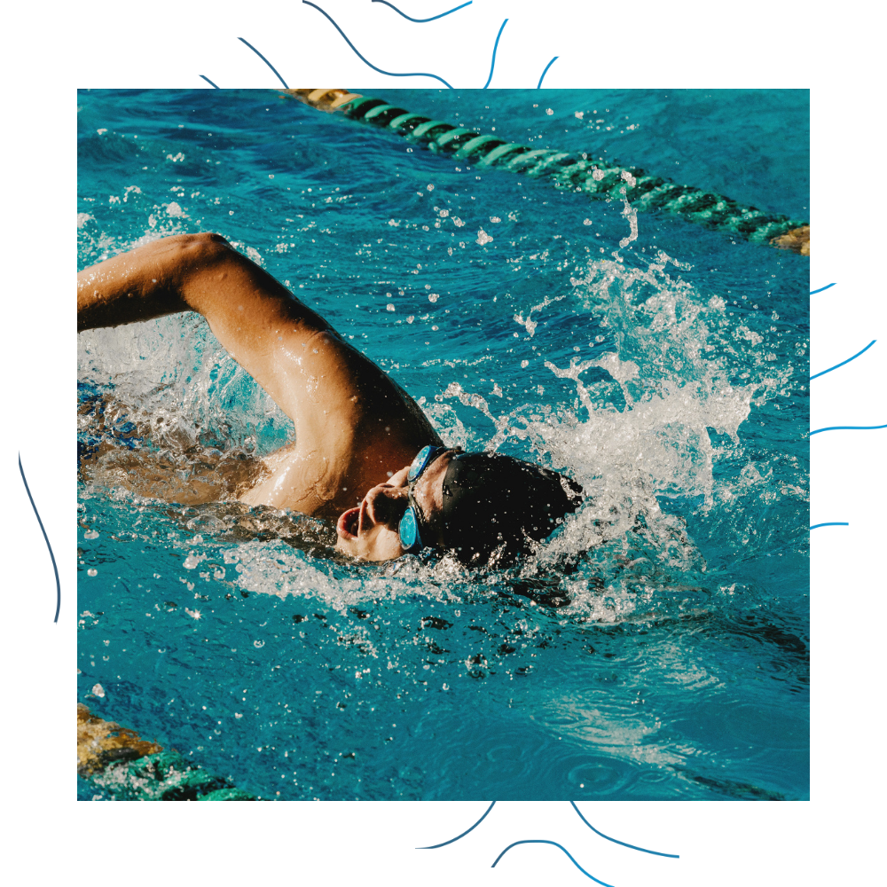 Sy Cho, Elite Physical Therapy and Performance, Folsom and Rancho Cordova California (2)