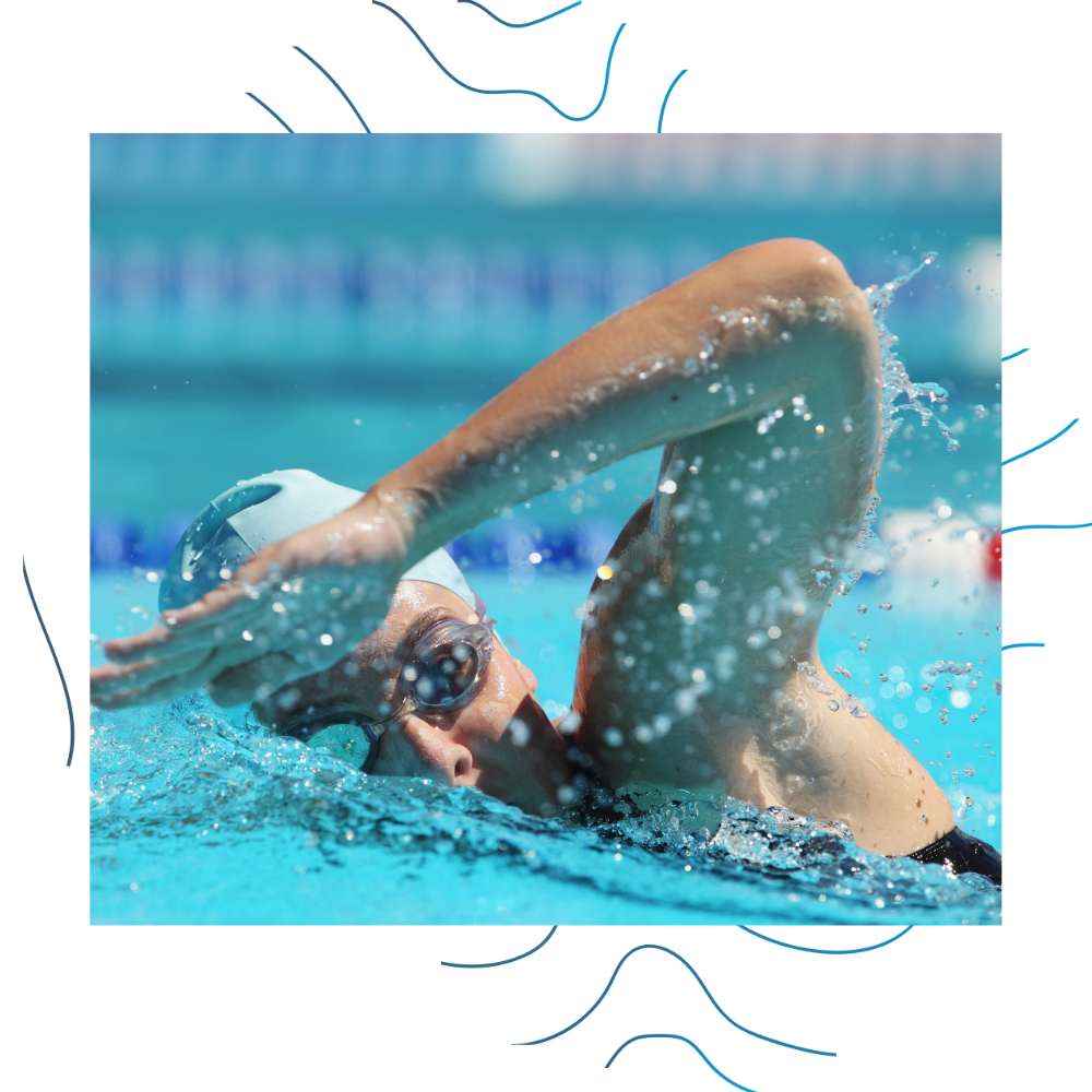 Sy Cho, Elite Physical Therapy and Performance, Folsom and Rancho Cordova California (3)